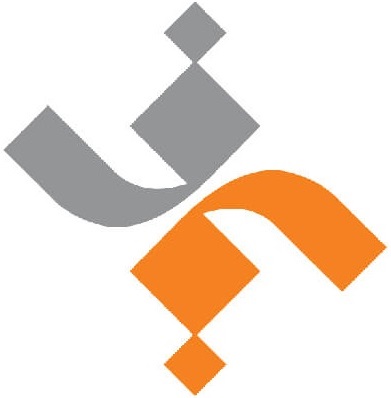 fe