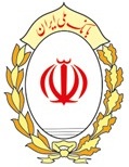 fe