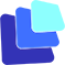 fe